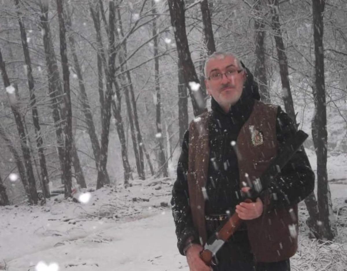 Kartal&rsquo;da miras kavgasında &ouml;len 4 kişinin cenazeleri Adli Tıp Kurumu&rsquo;ndan alındı