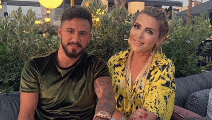 Selin Ciğerci'nin kozmetik markasının adı ne? Katarlılardan Selin Ciğerci'ye dudak uçuklatan teklif G5