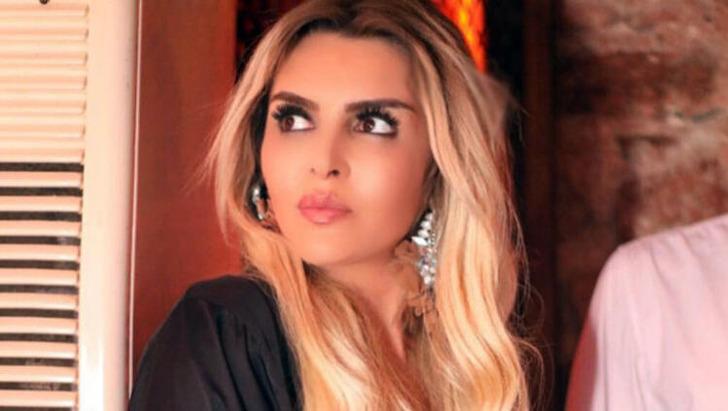 Selin Ciğerci'nin kozmetik markasının adı ne? Katarlılardan Selin Ciğerci'ye dudak uçuklatan teklif G3