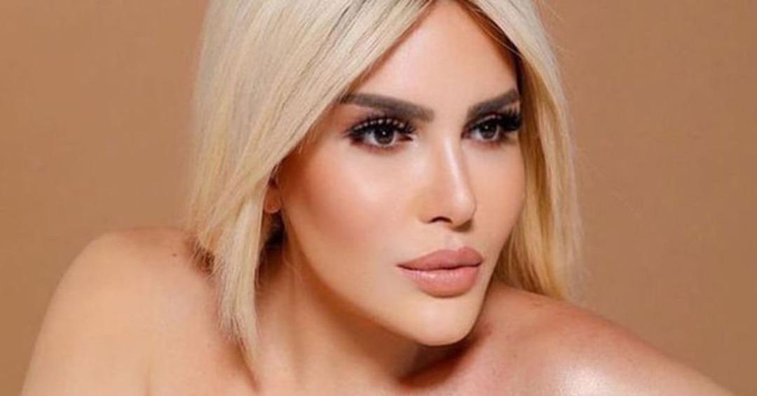 Selin Ciğerci'nin kozmetik markasının adı ne? Katarlılardan Selin Ciğerci'ye dudak u&ccedil;uklatan teklif