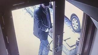 Avukatlık bürosundaki katliamda yeni detaylar