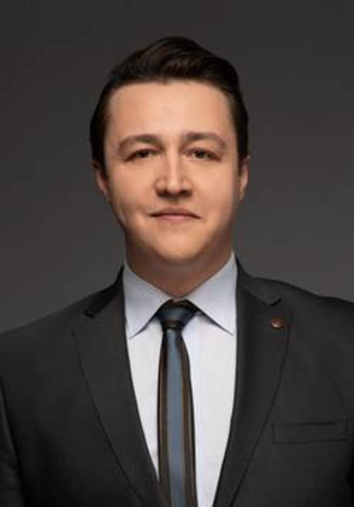 Çiftlik Bank'ın Tosun'u dizi mi oluyor? Çiftlik Bank Mehmet Aydın'ın hikayesi Exxen'de! G4