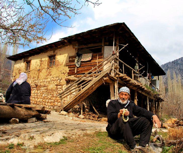 Fotoğraflarla Kahramanmaraş’ı tanıtıyorlar G1