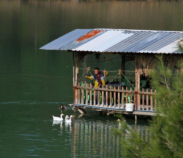 Fotoğraflarla Kahramanmaraş’ı tanıtıyorlar G3