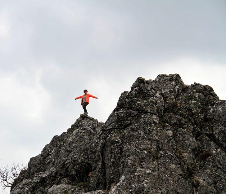 Fotoğraflarla Kahramanmaraş’ı tanıtıyorlar G4
