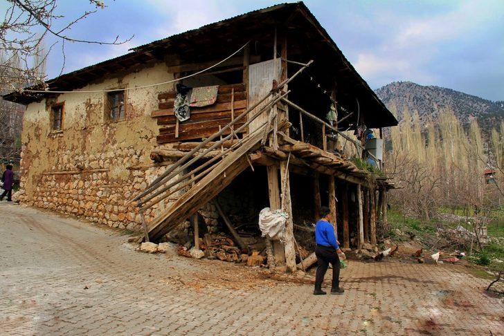 Fotoğraflarla Kahramanmaraş’ı tanıtıyorlar G5