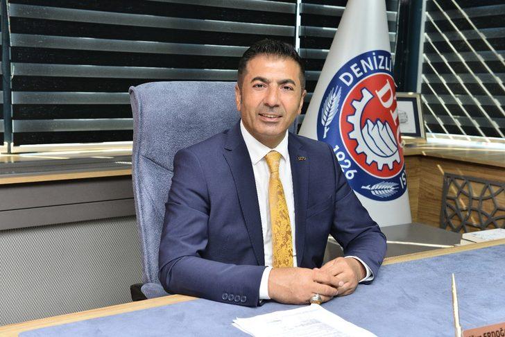 Başkan Erdoğan, “Sağlıkçılar, toplum sağlığımızın teminatıdır” G2