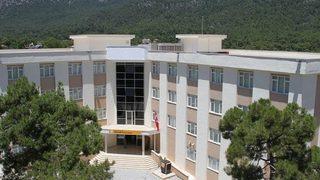 Tepki çeken olay! Öğretmenlere 'koronavirüslü öğrenci' nöbeti