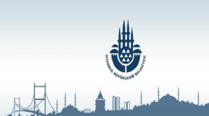 İstanbul Belediye Başkanlığı seçimleri ne zaman? Yeni İBB başkanı nasıl seçilecek?