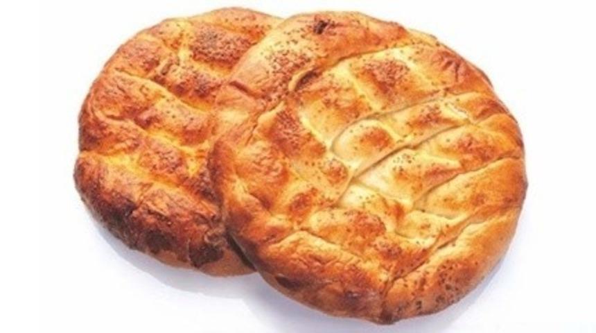 Tosya&rsquo;da pide fiyatları belli oldu