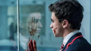 Elite yeni sezon ne zaman gelecek? Netflix dizisi Elite'in yeni sezon fragmanı  bekleniyor... 