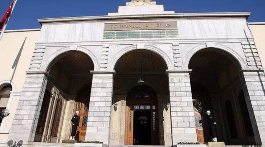 İstanbul'da hurda ve ikinci el eşya alım satımlarına "belge" şartı getirildi