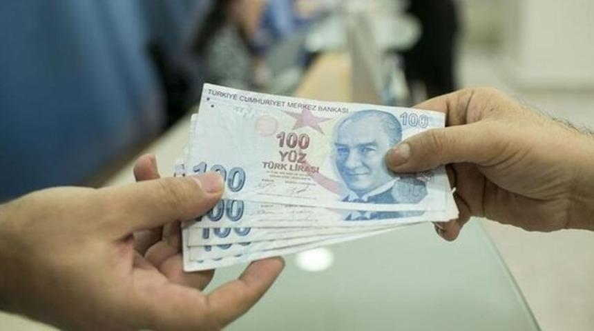 Bankaların kredi faiz oranları belli oldu mu? İşte 2021 güncel banka kredi faiz oranları...