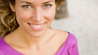 Hayata Güzel Bakın