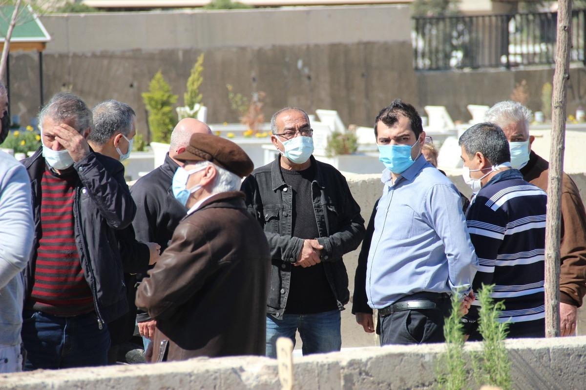 Kaza kurbanı Simay&rsquo;ın babası: "&Ccedil;ocuğumun hakkını arayacağım"