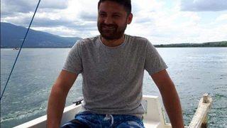 'Ben daha çocuğum' diyen cinayet sanığının cezası belli oldu