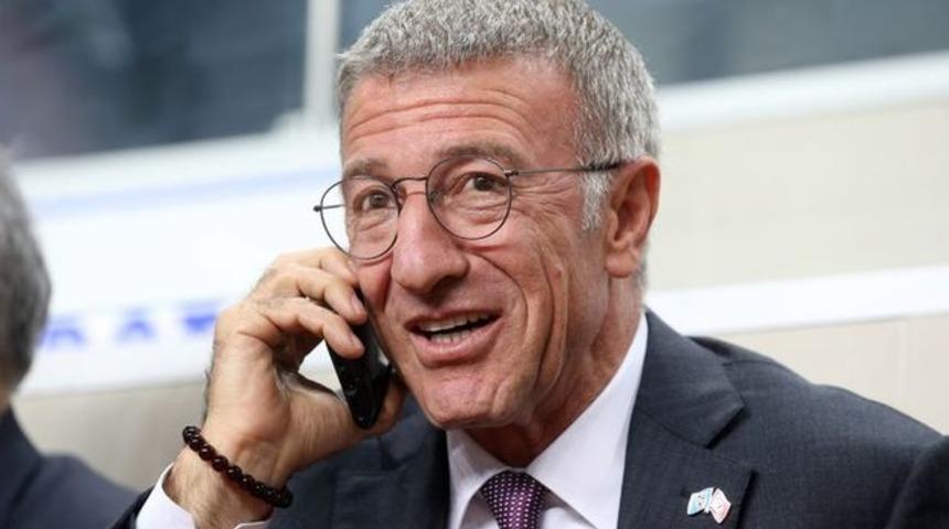 Futbolcular, teknik adam ve hakemler aşı olacak!