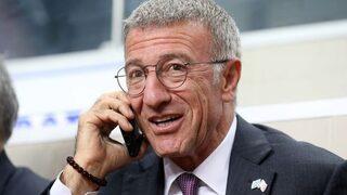 Futbolcular, teknik adam ve hakemler aşı olacak!