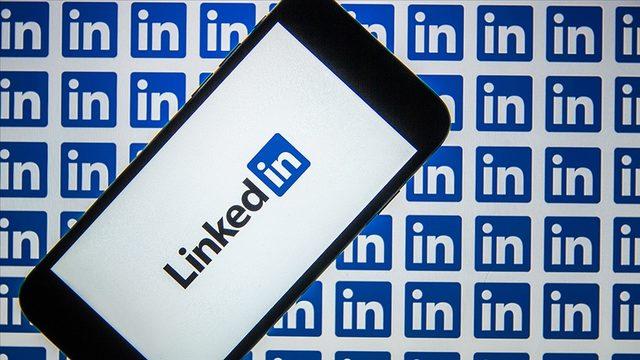 LinkedIn neden açılmıyor? LinkedIn'e giremiyorum, çözümü nedir? LinkedIn açılmıyor sorunu ve çözümü