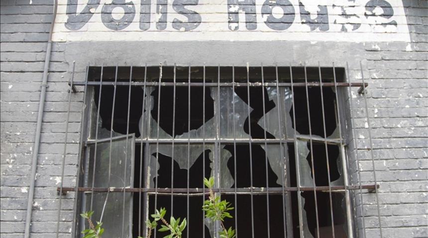 Nijerya'da cezaevine düzenlenen saldırıda firar eden mahkumlar, teslim olmaları halinde cezalandırılmayacak