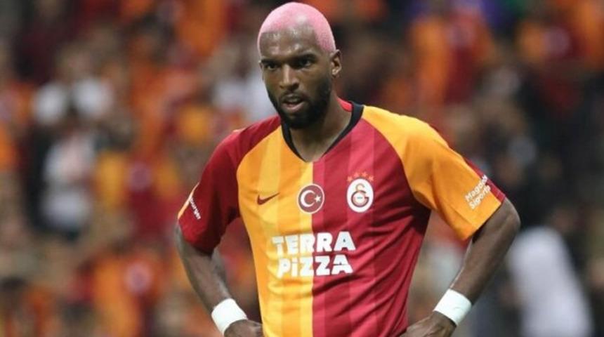 Ryan Babel Bitcoin uzmanı çıktı!