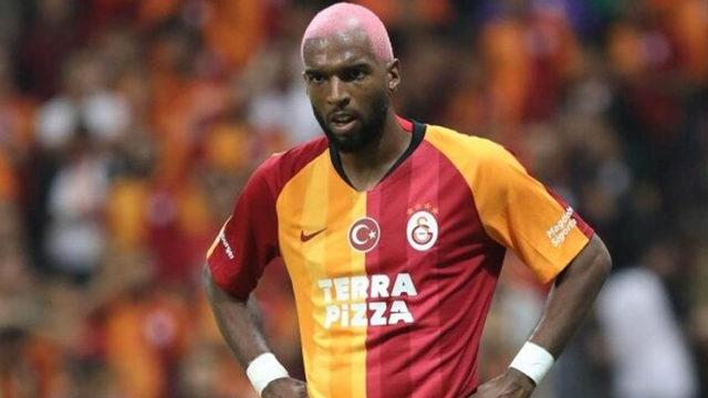 Ryan Babel Bitcoin uzmanı çıktı!