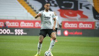 Josef de Souza, Erzurum’da yok