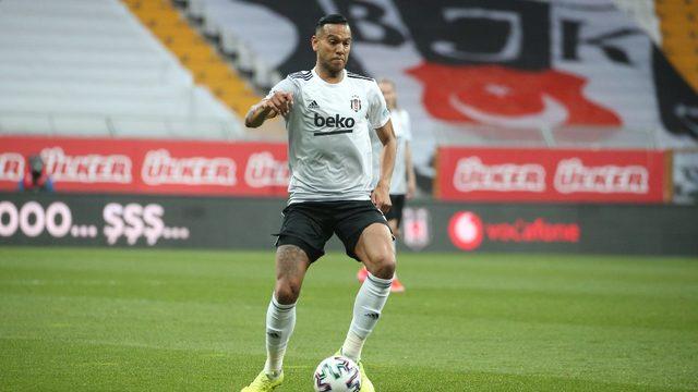 Josef de Souza, Erzurum’da yok