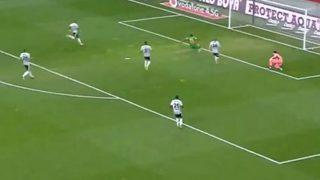 Alanyaspor'da Babacar inanılmazı başardı!