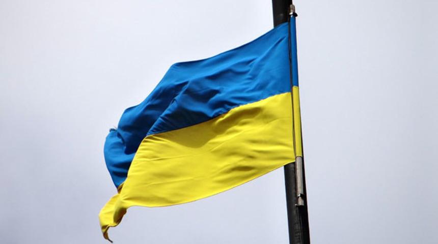 Ukrayna Dışişleri Bakanı Kuleba, Gürcistanlı ve Hollandalı mevkidaşlarıyla Rus askeri hareketliliğini görüştü