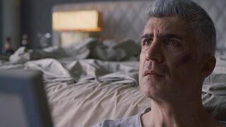 Özcan Deniz'den distopik gerilim dizisi Senkron! İşte Senkron'un konusu ve oyuncu kadrosu