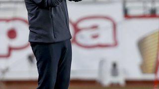 Antalyaspor-Sivasspor maçının ardından