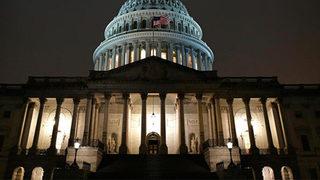 Beyaz Saray: Rus Muhalif Aleksey Navalnıy'ın sağlığı ve iyiliğinden Rusya yönetimi sorumludur