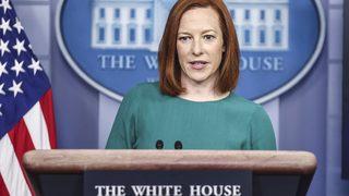 ABD’den Kuzey Kore’ye 'diplomasi' mesajı