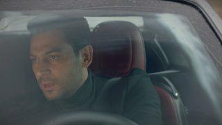 Ramo 39. yeni bölüm fragmanı yayınlandı! Büyük patronlardan Ramo için infaz kararı!