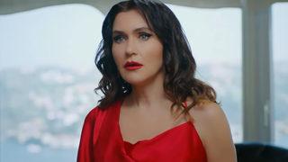 Yasak Elma 106. yeni bölüm fragmanı yayınlandı! Barış Kılıç, Kaya Ekinci rolüyle yeniden Yasak Elma'da 