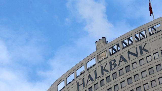 “Halkbank İçin Son Şans”