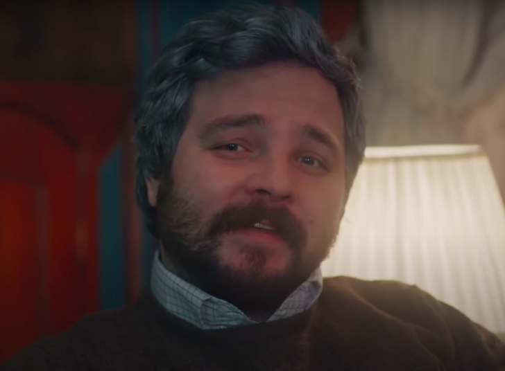 Benim Adım Melek dizisi final mi yapıyor? Benim Adım Melek dizisi ne zaman bitecek? G2