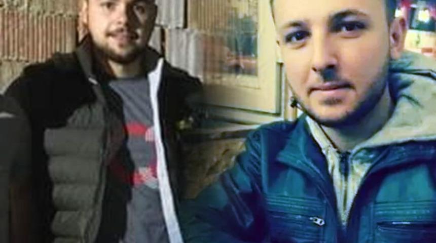 Son dakika! MSB acı haberi duyurdu: Zeytin Dalı Harekat bölgesindeki terör saldırısında 2 asker şehit oldu