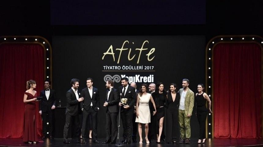 Bakırköy Belediye Tiyatroları (BBT) yeni oyunları ile sezona hazır!