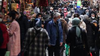 Vaka sayısında korkutan artış! İstanbul'da başı o ilçe çekiyor