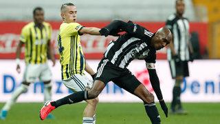 Fenerbahçe, Pelkas için 15 milyon Euro istiyor (Pelkas kimdir?)