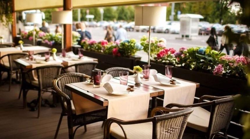 Kafe, restoran ve lokantalar ne zaman kapanacak? İşte Ramazan'daki çalışma saatleri