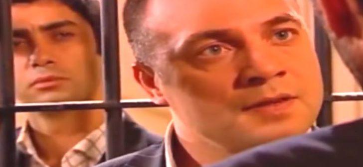 Ölüm tarihinde anılıyor! | Süleyman Çakır kimdir? Süleyman Çakır ne zaman öldü?  G3