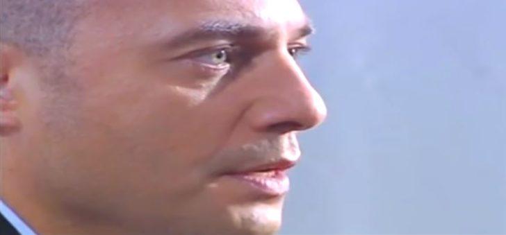 Ölüm tarihinde anılıyor! | Süleyman Çakır kimdir? Süleyman Çakır ne zaman öldü?  G5