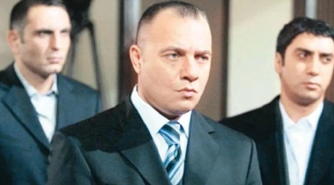 &Ouml;l&uuml;m tarihinde anılıyor! | S&uuml;leyman &Ccedil;akır kimdir? S&uuml;leyman &Ccedil;akır ne zaman &ouml;ld&uuml;? 