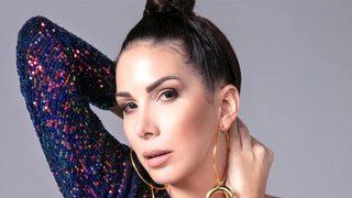 Tuğba Özerk kimdir, nereli ve kaç yaşında? İşte sanatçı Tuğba Özerk biyografisi...