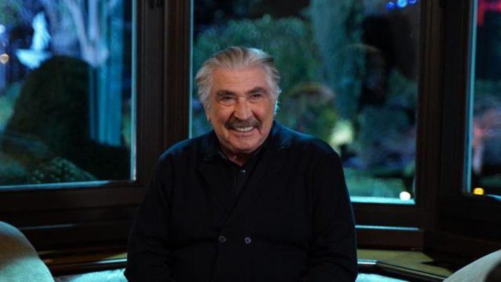  Yasak Elma'nın yeni bölümünde büyük sürpriz! Yakışıklı oyuncu diziye geri dönüyor  G1