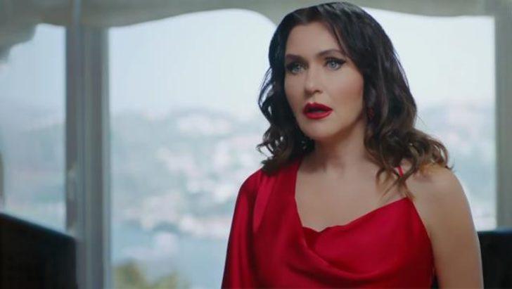  Yasak Elma'nın yeni bölümünde büyük sürpriz! Yakışıklı oyuncu diziye geri dönüyor  G5