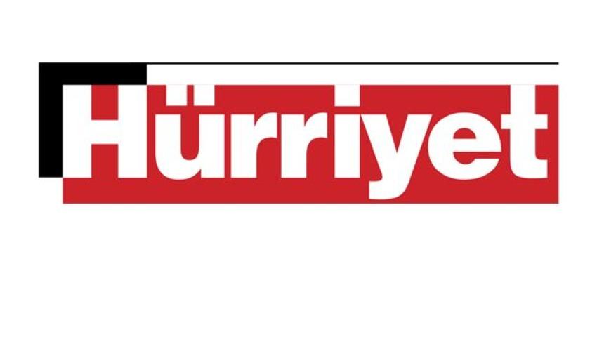 Kılıçdaroğlu sert tepki göstermişti, Hürriyet özür diledi
